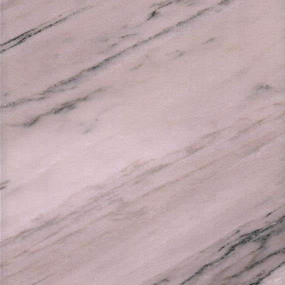 Luxus-Jade für Innenräume