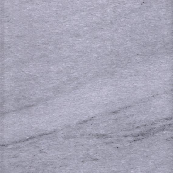 Einzigartige Luxusoberflächen aus weißem Marmor