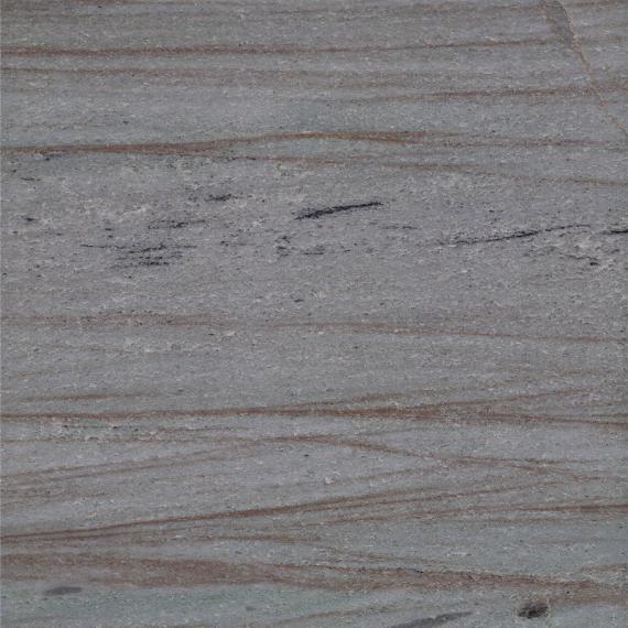 Einzigartige Jade für die Inneneinrichtung