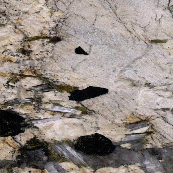 Bestes hochwertiges Baumaterial für Marmorfliesen