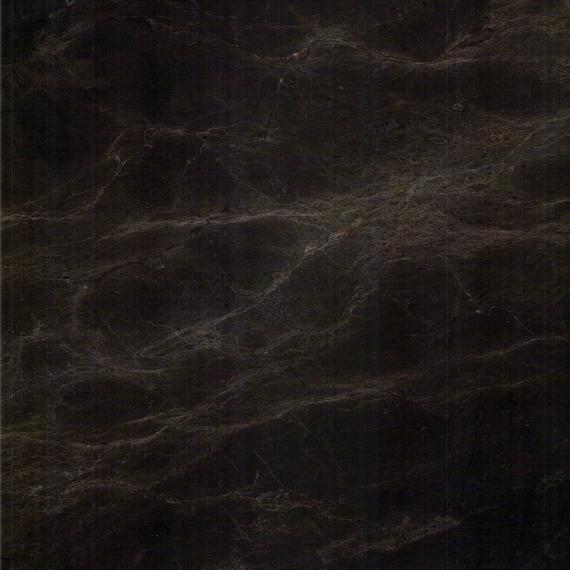 Luxuriöser italienischer Marmor für die Inneneinrichtung von Hotels