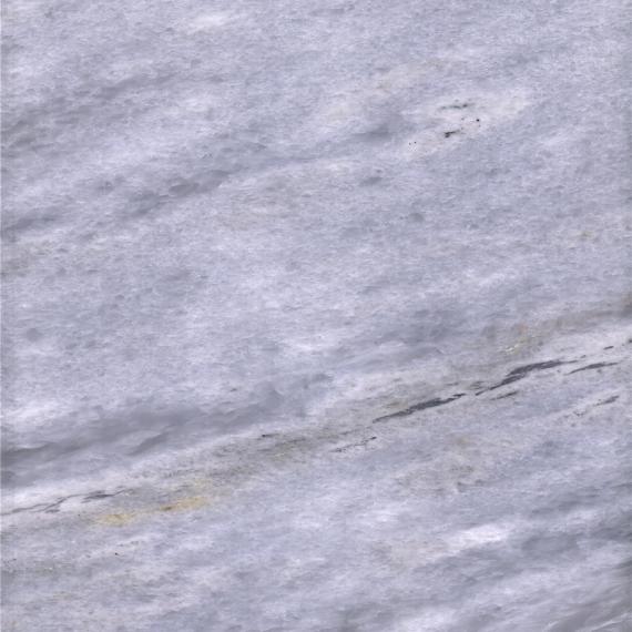 Edle Marmoroberflächen für Hotels