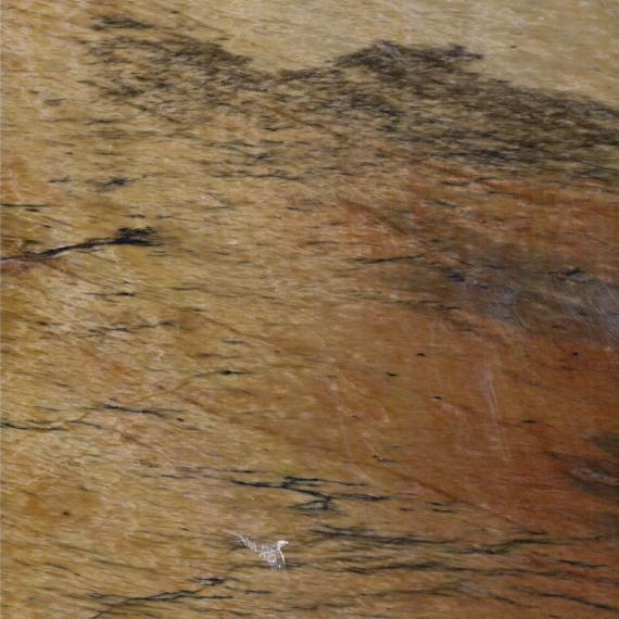 Bester Marmor für luxuriöse Innenarchitektur