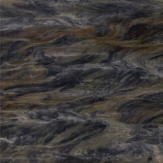 Einzigartige Marmorsteine für moderne Architektur