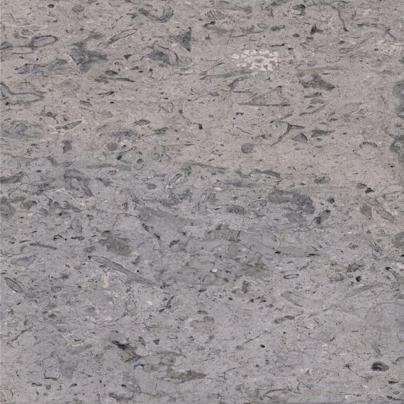 Einzigartiger Marmor trendig exklusiv einzigartig perfekt