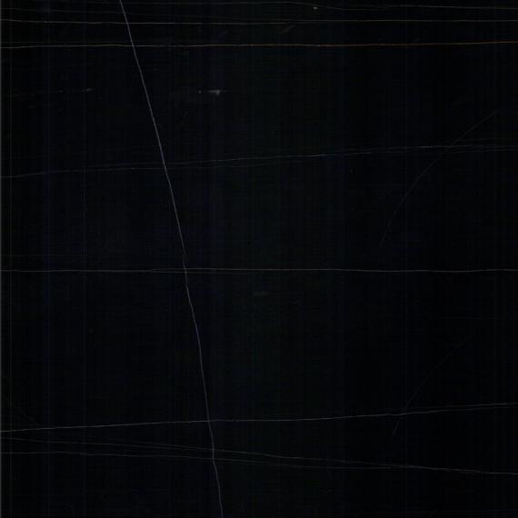 Schwarze Marmorplatten für Luxus-Arbeitsplatten