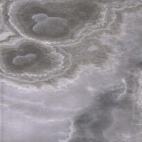 Luxuriöse Onyxplatten für Oberflächen im Innendesign