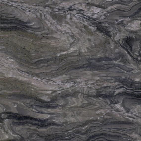 Grüne, elegante Marmorplatten für Luxusgebäude