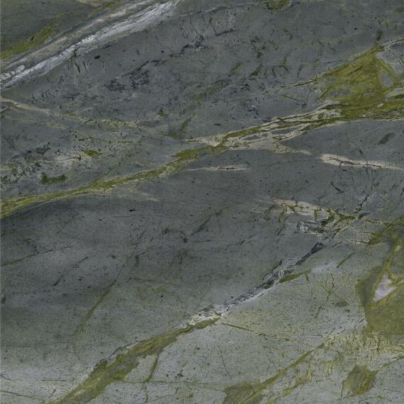 Marmor für den Innenausbau