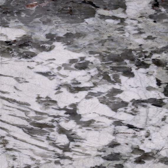 Toller Marmorboden für den Innenbereich