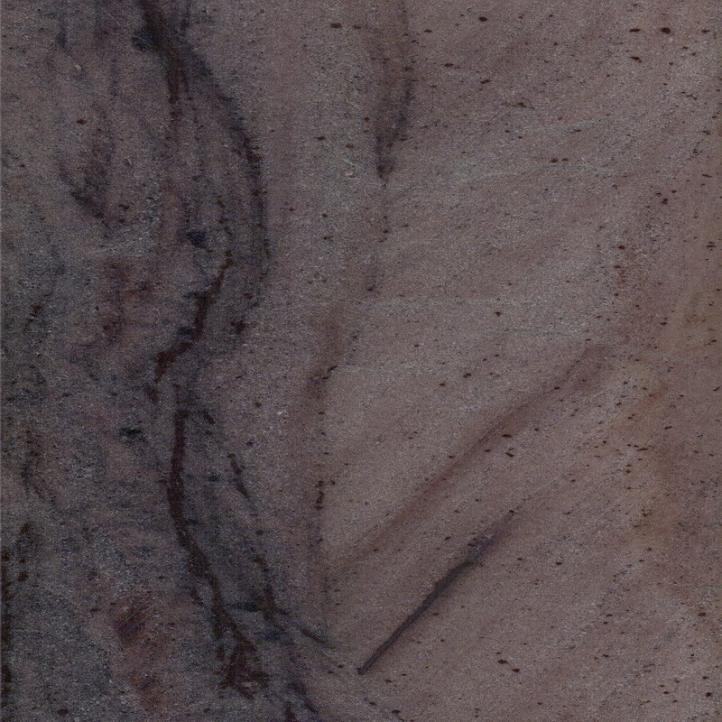 Marble for luxury construction building project