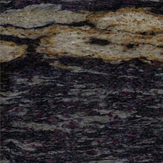 Einzigartiges spanisches Marmorbaumaterial für den Innenbereich