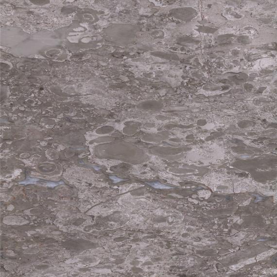 Rosa Marmorplatte für Luxushotel