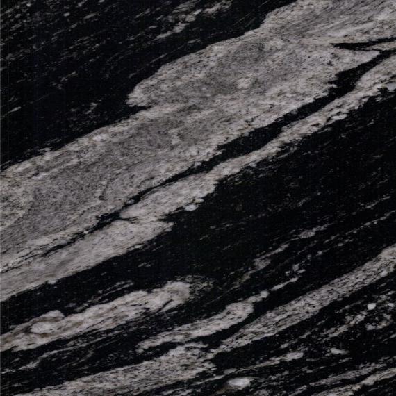 Einzigartiger Luxusmarmor für den Innenbereich von Hotels