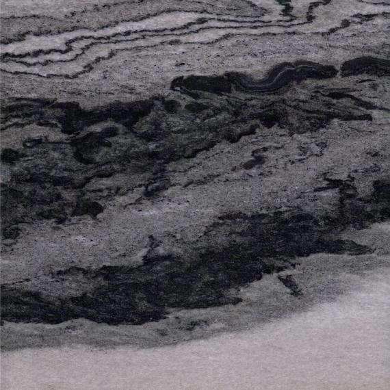 Luxuriöse Marmoroberflächen für hochwertige Gebäude