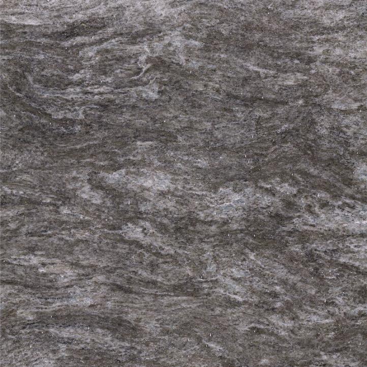 Schottisches Silbergrau (2)