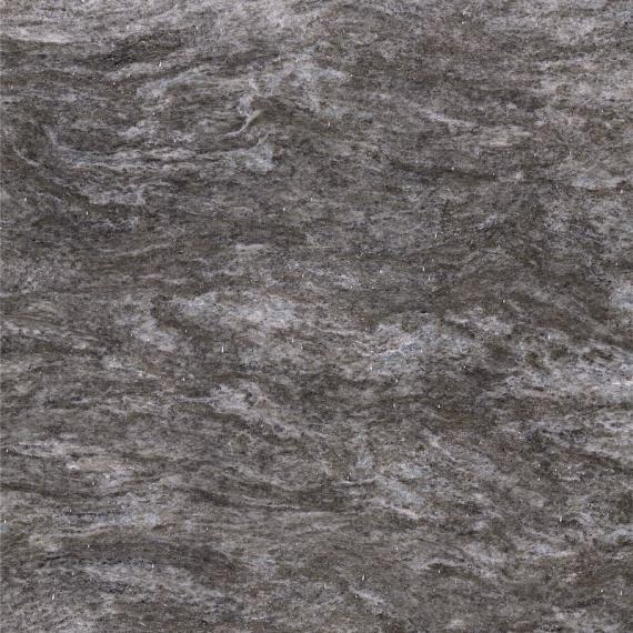 Schottisches Silbergrau (2)