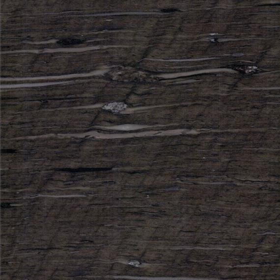 Sandelholz fallender Schnee