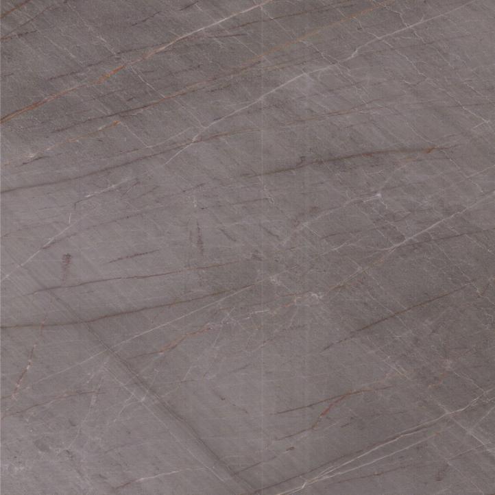 Graues Holz gemasert