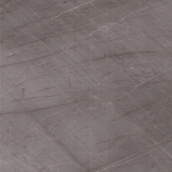 Graues Holz gemasert