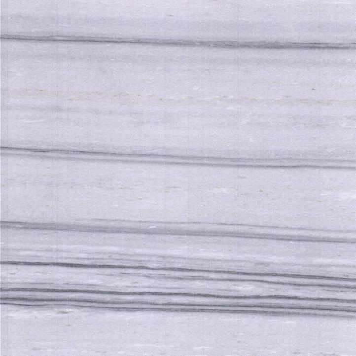 Schneeflocke Körnig