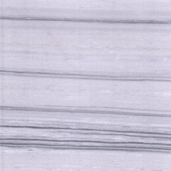 Schneeflocke Körnig