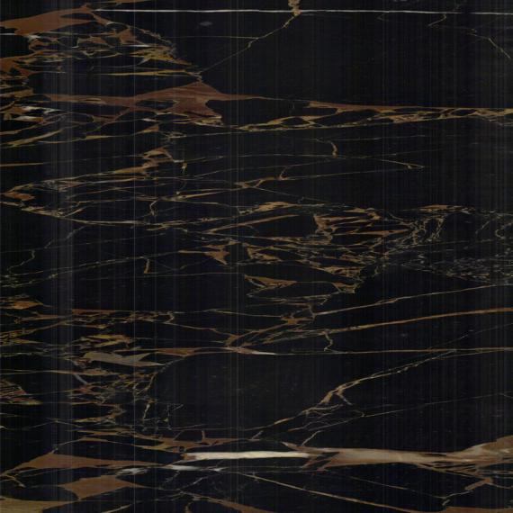 große Fliesen kaufen Stück Marmorplatte