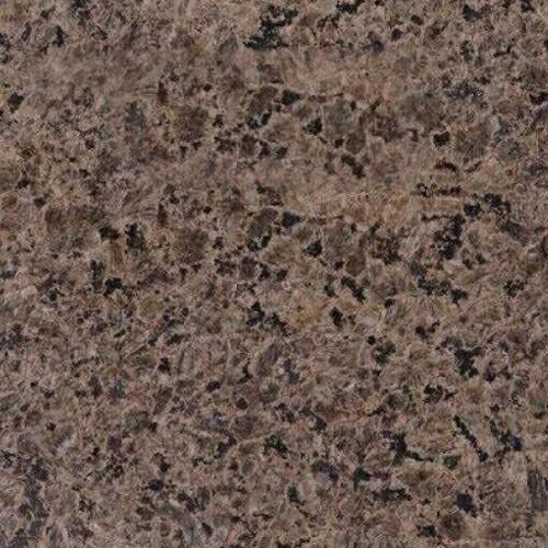 Tropisches Braun Nr. 1