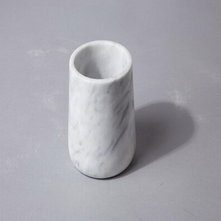 VASE4