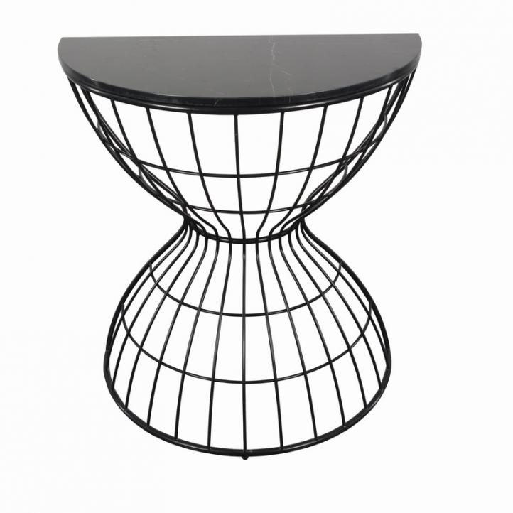 Steintisch FTW0170000