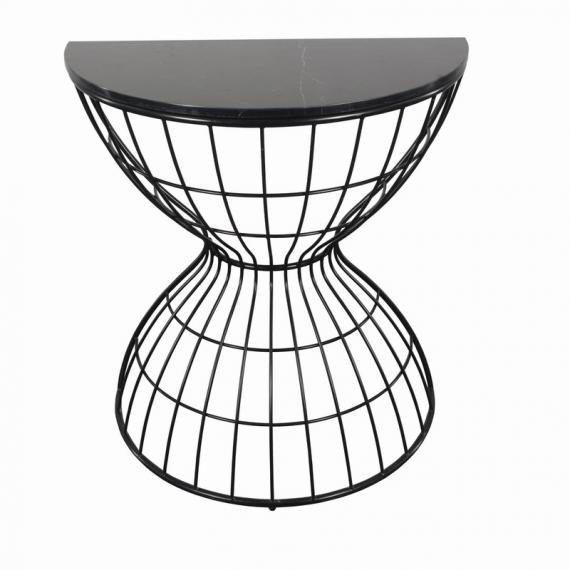 Steintisch FTW0170000