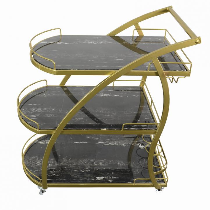 Steintisch FTW014000