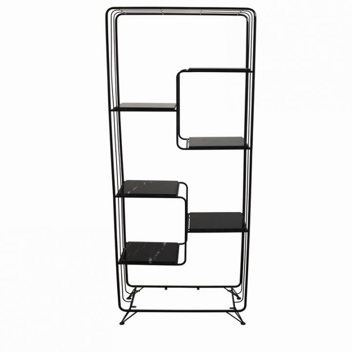 SteinregalFTW0250000