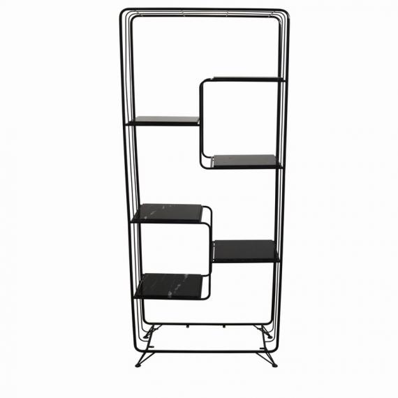 SteinregalFTW0250000