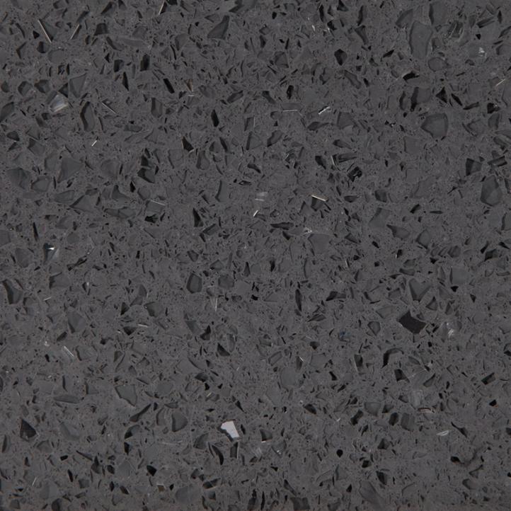 XIC3041-D-GRAU GALAXY