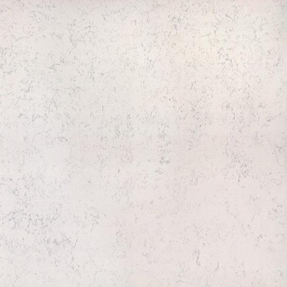 Bester Quarzboden für Luxuswohnräume