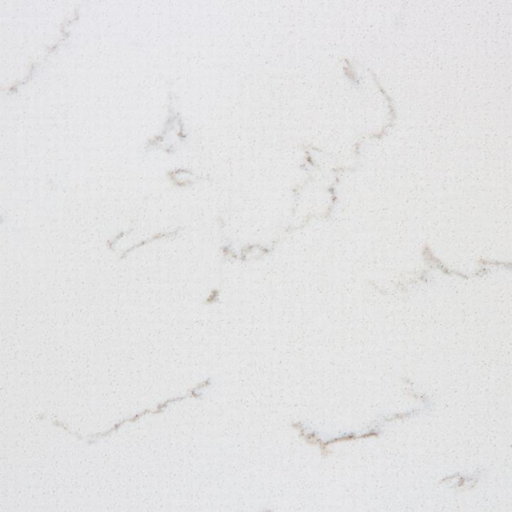 FHA1084-PIATRA WHITE