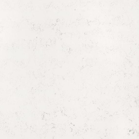 Einzigartige Quarzoberflächen für die Gastronomie