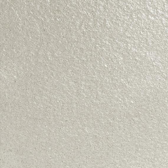 Quarz für elegante Innenarchitektur