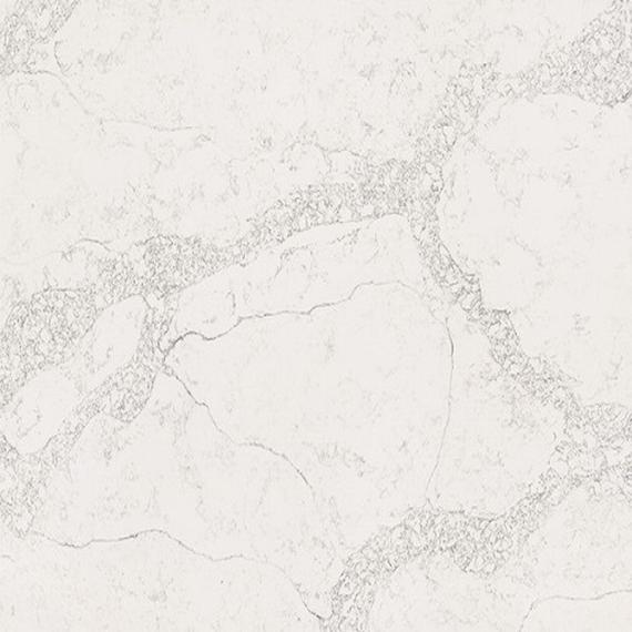 Praktische und luxuriöse Quarz-Arbeitsplatten