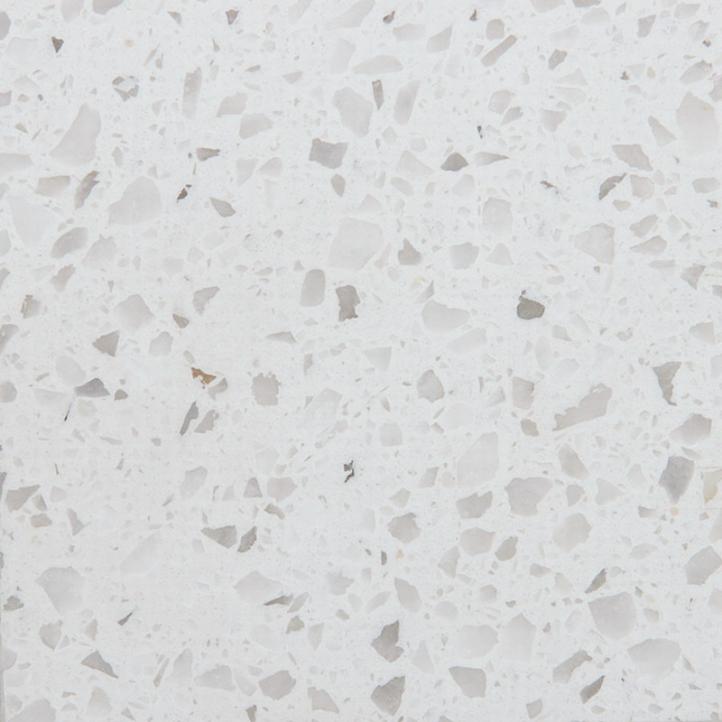 XPC1005-VANILLE WEISS