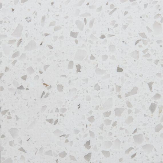 XPC1005-VANILLE WEISS