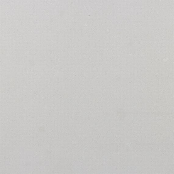 XGA1112-WÖLKIGER HIMMEL