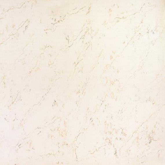 Quarz für Innenanwendungen