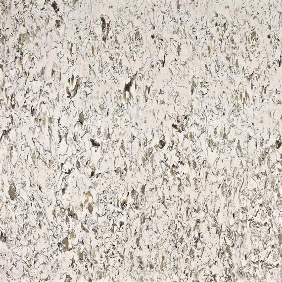 Einzigartige Quarzplatte für die Inneneinrichtung