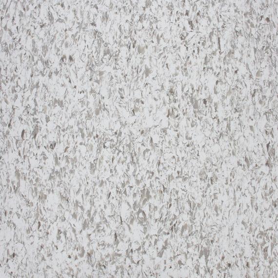 Moderne Quarzplatten für die Innenarchitektur