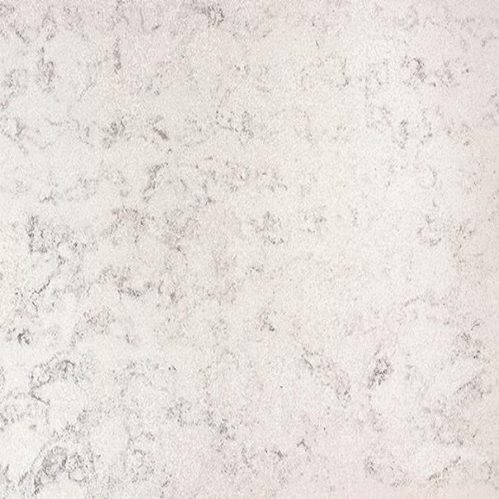 Best Quartz construction material