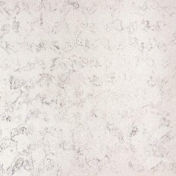 Bestes Quarz-Baumaterial