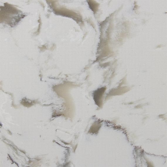 XYA3125-KELTISCHE GEZEITEN