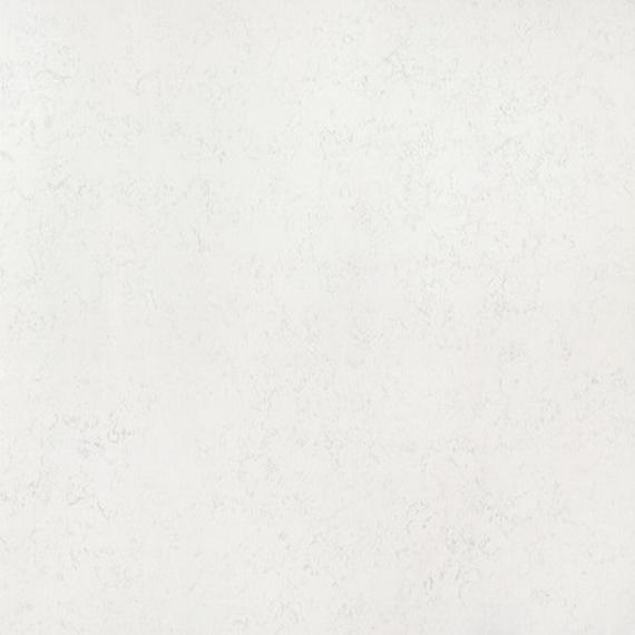 Eleganter beiger Quarz für Treppen